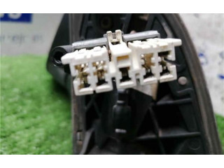 Зеркало (механическое)       Citroen Xsara Picasso   -  года   