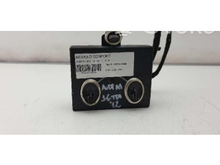 Блок комфорта 8X0959792B Audi A1