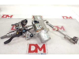 Volant Opel Mokka X 2017 2813921709A