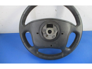 Руль Citroen Xsara Picasso - года