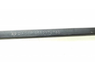 Ножка стеклоочистителей лобового стекла