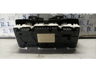 Volant Renault Clio IV 2023