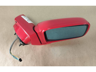 Зеркало электрическое        Chevrolet Camaro   -  года   