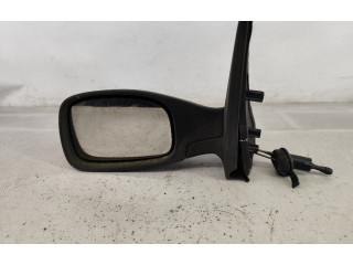 Зеркало электрическое Peugeot 306 - года