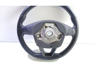 Volant Seat Ibiza IV (6J,6P) 2016 5F0419091L, 307651599W54