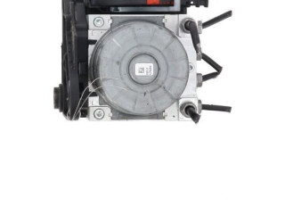 Блок АБС 5Q0614517ERBEF Audi Q2 - - года