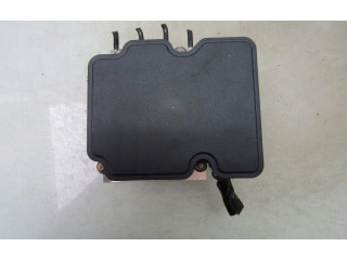 Рулевая рейка 0265297679, 0265956970 Suzuki SX4 S-Cross 2021 - года