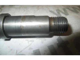 Форсунка 059130201D Audi A8 S8 D2 4D