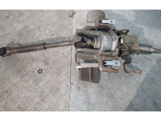 Volant Fiat Punto (199) C518600423, C518600423