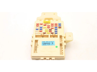   Pojistková skříňka 919502S741   Hyundai ix35 2015