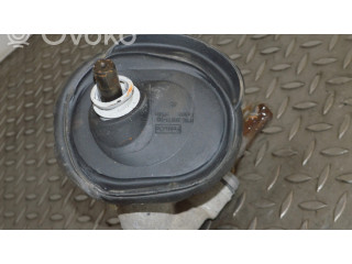 Рулевая рейка H1BC3A500BA Ford Fiesta 2017- года