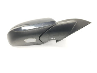 Zpětné zrcátko pravé Hyundai i30 2022 87620G4071