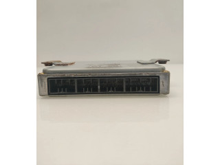 Блок управления двигателя 3392067DU, PCMSB620A Chevrolet Tracker