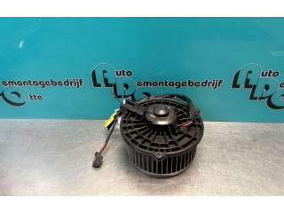 Вентилятор печки 194000115090 Lexus IS 200-300