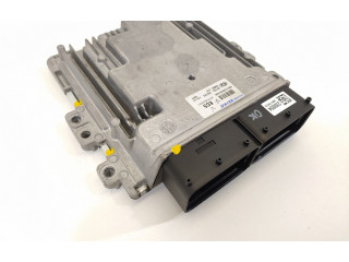 Řídící jednotka 391002U720, 391012U720 KIA Optima 2019