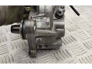 Vstřikovač A6540163400, A0525453826 Mercedes-Benz E W213