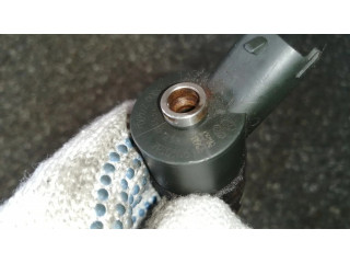 Vstřikovač 0445110258 Hyundai Tucson LM pro naftový motor 2.0