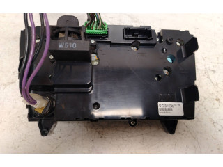 Блок управления климат-контролем 30746022, SN31375112   Volvo V70