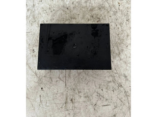 Блок комфорта 1k0959433c, FSS800209 Volkswagen Golf Plus