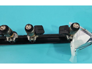 Форсунка IWP160, IMPRK1463312 Fiat Grande Punto