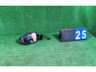 Зеркало электрическое        KIA Ceed  2012 - 2018 года   