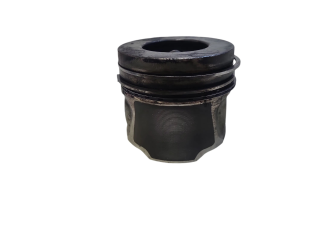 Píst Chevrolet Captiva