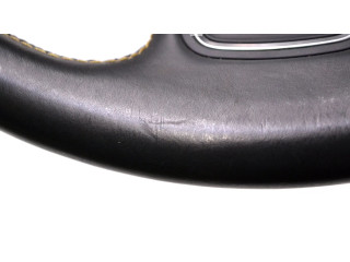 Руль Audi A1 2010 - 2018 года 8X0419091R