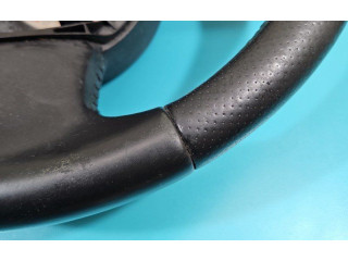 Volant Audi A8 S8 D3 4E 2007 4E0419091DB, IMPRK1461070  