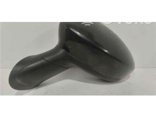 Zpětné zrcátko Fiat Punto (199) 2007