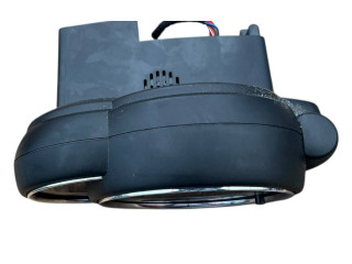 Geschwindigkeitsmesser Cockpit 6843995, BM0535623 Mini One - Cooper F56 F55