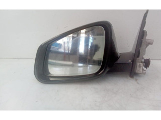 Zpětné zrcátko BMW X1 F48 F49 2017 232676071