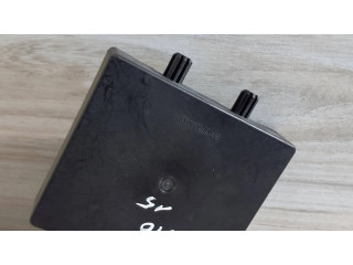 Блок управления 231A04792R, 524451F09 Renault Clio IV