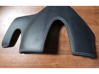 Панель приборов 082531700 Ferrari 458