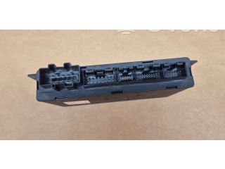 Блок комфорта 4B0962258L, 410215006010   Audi A6 S6 C5 4B   