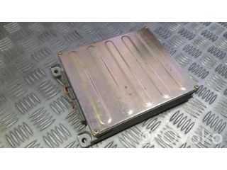 Блок управления двигателя 37820P46G21, 37820-P46-G21 026206-4Y0 Honda Accord