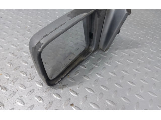 Zpětné zrcátko Ford Granada 1984