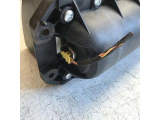 Подушка безопасности пассажира P55315103AD Jeep Cherokee III KJ