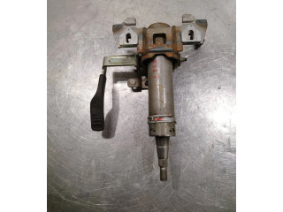 рейка Колонка рулевая jj00100388, 706044099 Mitsubishi ASX - года