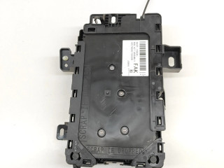 Блок комфорта KK3T15604FAK, A2C766861180000 Ford Transit Custom