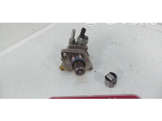 Топливный насос 04E127026AT, 04E127026AA Audi A3 S3 8V