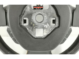 Volant Chevrolet Corvette C7 2014 23167319, 10092350  