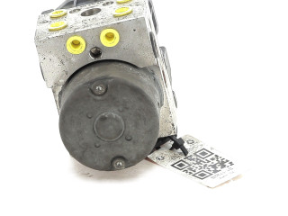 Блок АБС 95245368, S1-1733S   Chevrolet  Matiz   -  года