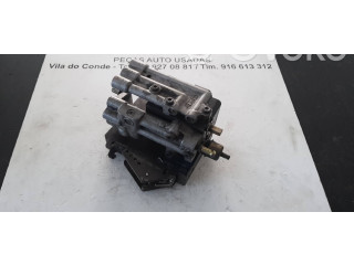 Блок АБС 9612783680, 10.0202-0059.4   Citroen  Xantia   -  года