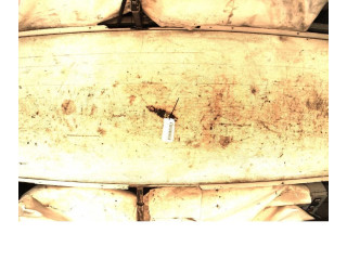 Форсунка     KIA Sportage  RF 