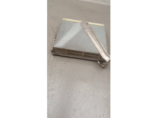 Блок управления двигателя 0281001592, P01270297   Volvo S70  V70  V70 XC