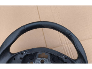 Volant Fiat Grande Punto 2008 07354320750