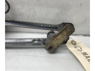 Моторчик дворников     Peugeot 406