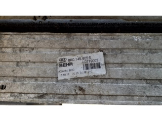 Панель радиаторов (телевизор)