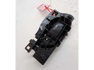 Поршень с шатуном 9143N7 Citroen Berlingo