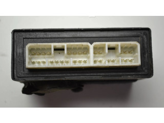 Блок управления крюка для прицепа 102115001, 506499   Audi A6 Allroad C5